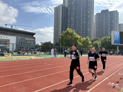 男子青年1500m 林青炜 男子青年1500m 林青炜